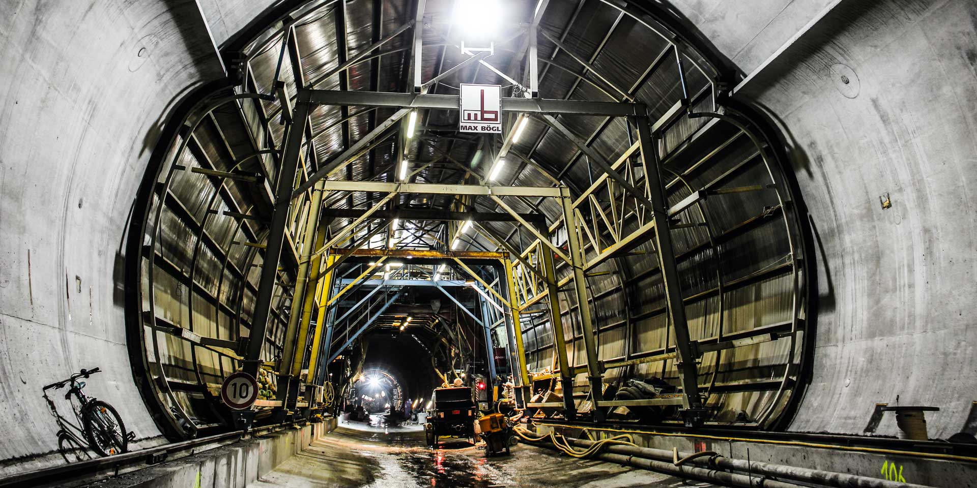 scheibengipfeltunnel 02 tunnelbau boegl